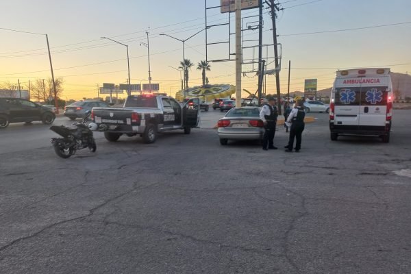 ad651e6f-794f-455c-b496-f3895ab89170