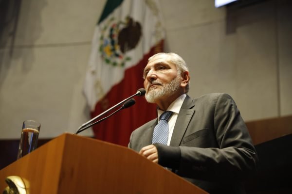 adan-augusto
