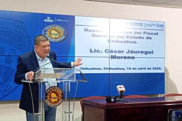 adc51a77-aa5f-4cce-8f88-9af40edfe0e2