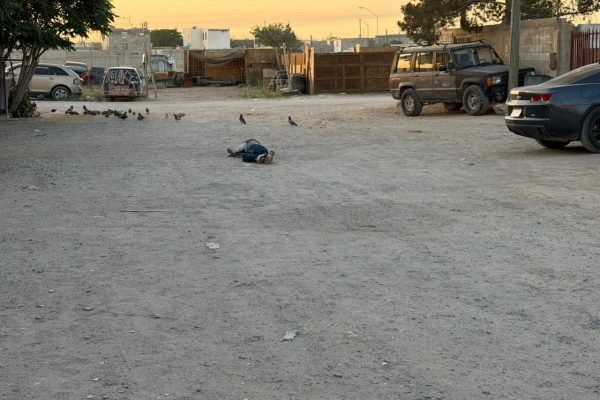 af3659ec-6a6d-433e-a6ab-daa761f401b3