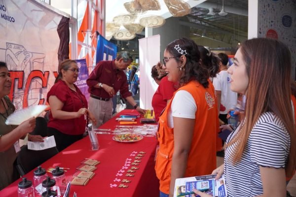 afdc9388-c4c4-433f-b5f8-7f90f75b34e2