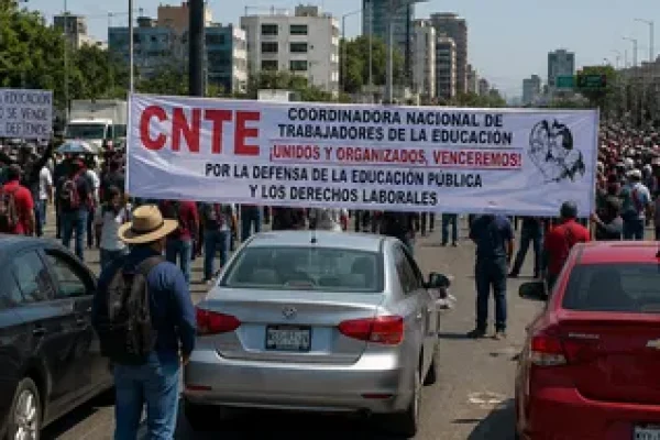 afectaciones-viales-por-manifestaciones-hoy