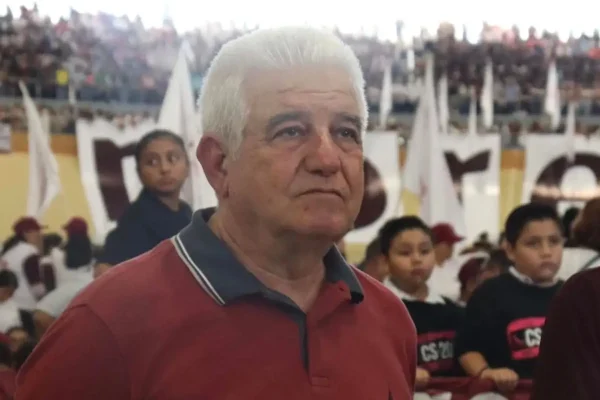 al-que-quieren-no-es-al-chico-sino-al-grande-dice-hermano-de-amlo-tras-retiro-de-visa-a-andres-lopez-beltran_d7330f1d-0148-4188-9408-a65cfba93ead_media