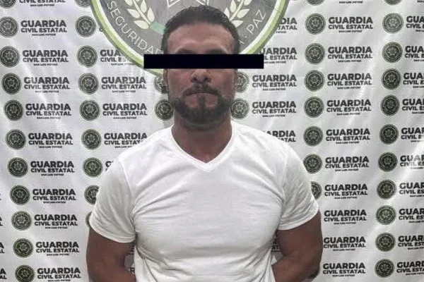 alberto-patron_1-13074606_20260410162205