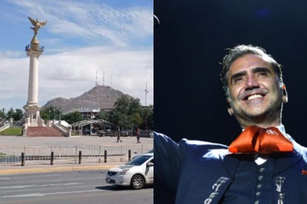 alejandro-fernandez