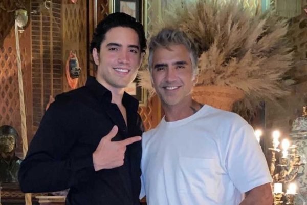 alejandro-fernandez-y-su-hijo