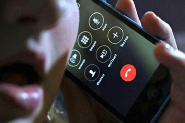 alertac5illamadasextorsionhidalgo-focus-0-0-983-557-805x557-1