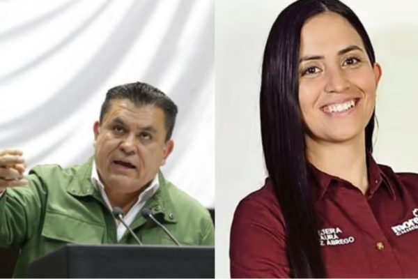 alex-dominguez