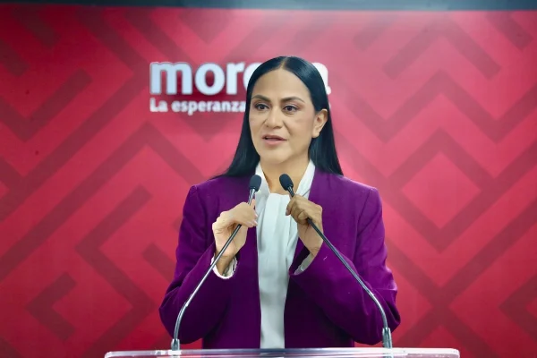 ariadna-montiel-exhorta-a-morenistas-a-acudir-a-los-fan-fest-ojala-no-haya-companeros-con-boletos-de-120-mil-pesos_a3ffaf9e-2f2c-4136-83a3-4e3ddf09a0b3_medialjnimgndimagefullsize