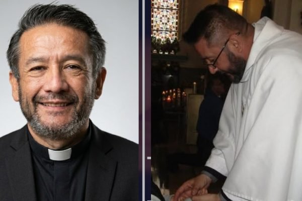 arquidiocesisdeTijuana