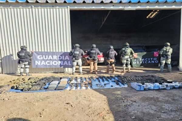 arsenal-ejercito-chihuahua-1068x650-1