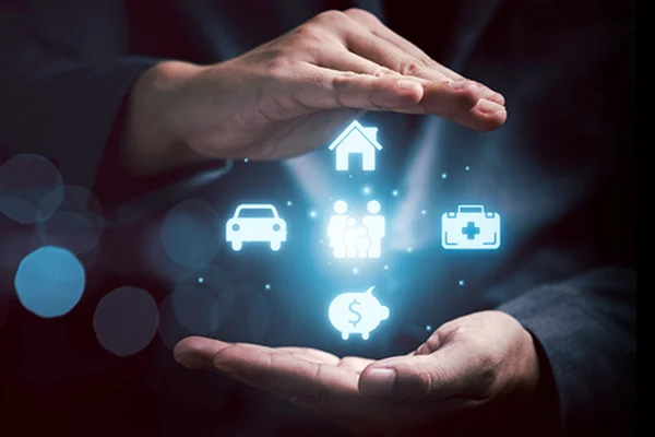 article-banner-seguros-mexico_Mobile