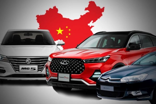 autos_chinos