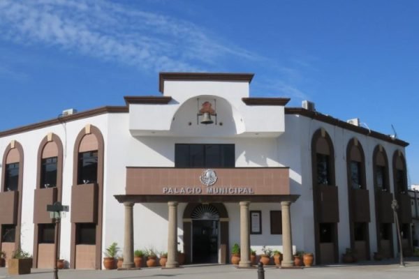 ayuntamiento-tecate-757dc832-focus-0-0-825-440