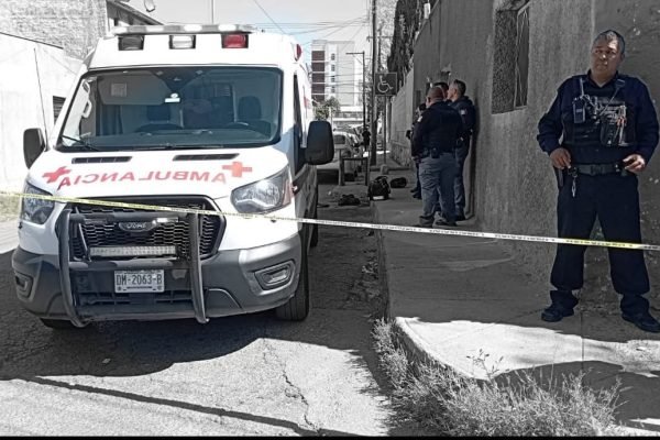 b1231db4-fd24-4003-b43a-d77b3f4573e7