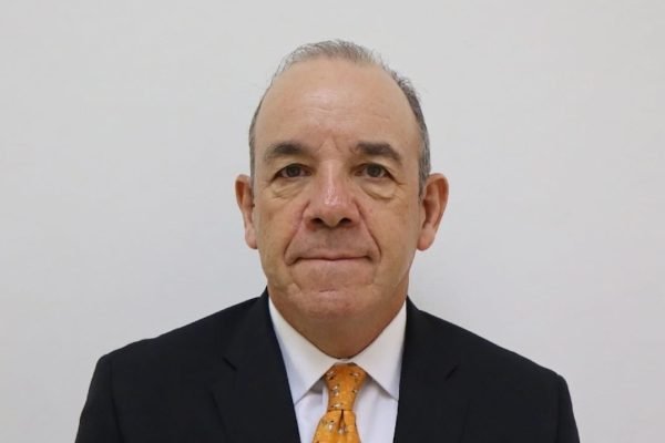 b206026f-fece-404e-9e95-cc52a2ed464e