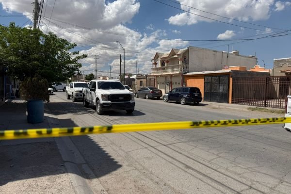 b309ebac-edf9-4654-878a-371694f045bd