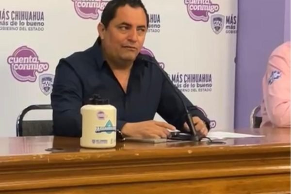 b558fafb-8467-40f5-9266-202d75e6fc9a-1