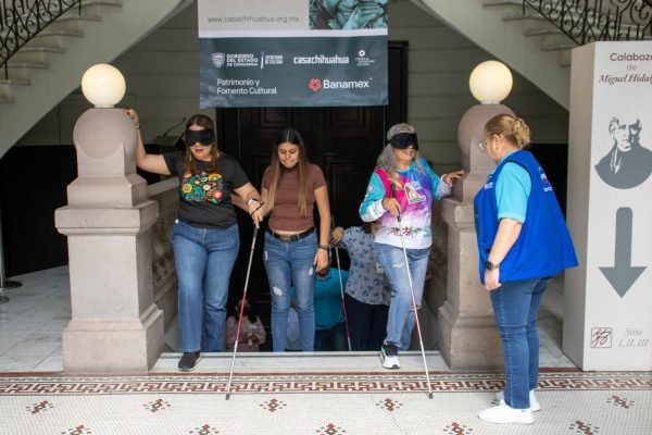 b645a18c-6867-492d-a57f-e123249bf2e4