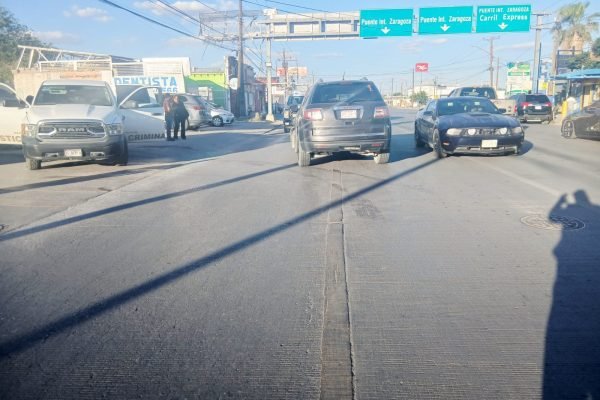 b6c1a0b4-484e-4d9a-9a69-87a59be9eda6