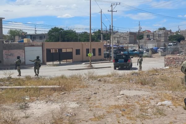 b6e272ad-53a5-4c9c-8c7a-0d2dc29f8663