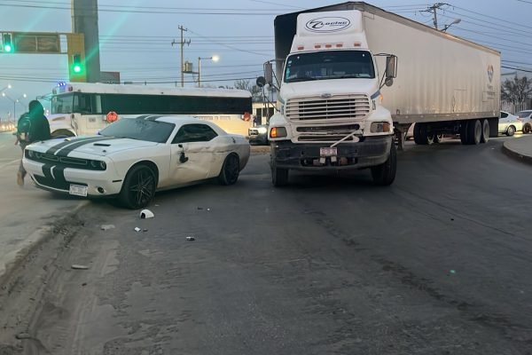 b74f4fed-8216-43fd-a127-8e7f06b3df74