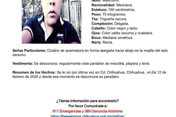 b8abdb3f-4618-4ebe-b47f-0603265f86d3