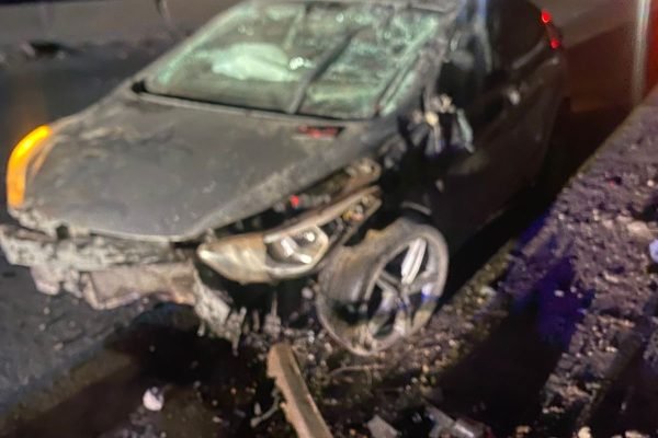 babd590c-e801-4559-9d0b-0299775eb6a8