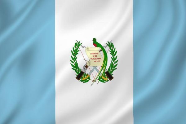 bandera-de-Guatemala