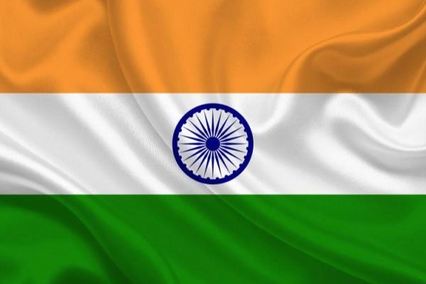 bandera-de-la-India