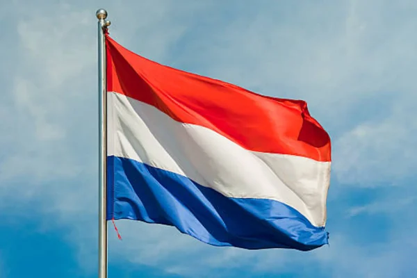 bandera-paises-bajos_98