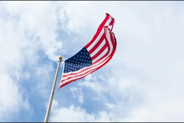 bandera_de_estados_unidos-unsplash_version1771217959567.jpeg_1889859534