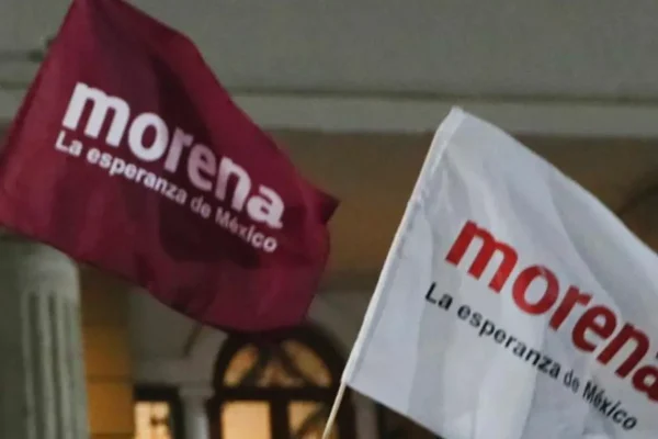 bandera_morena_ap_crop1623077722023.jpg_1902800913