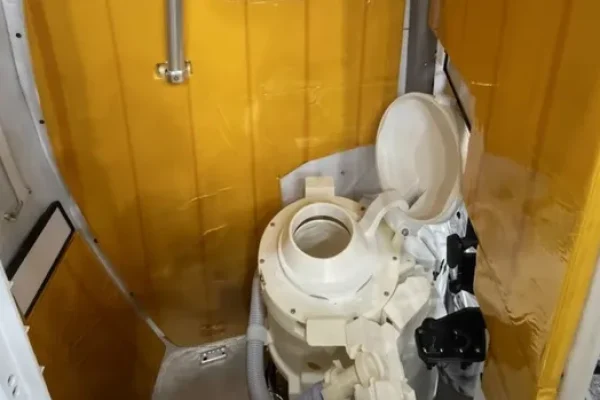 bano-artemis-ii-reparado-nasa