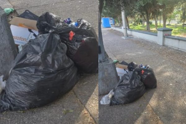 basura-1