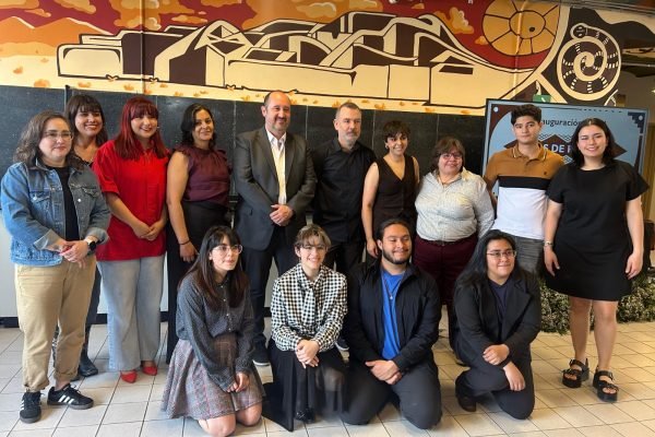 bbfb1575-5f8a-401e-a58e-beb33370c690