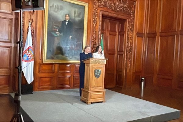 bc175b72-8936-4abe-bc29-097d42cfcdaf