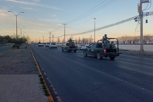 bd0f6a3a-f27b-4227-b2ee-bfe0698a7a99