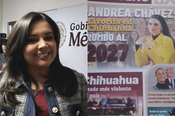 befunky_2026-1-1_12-29-52-scaled-1