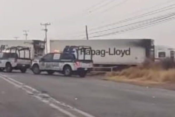 befunky_2026-1-1_13-18-36-scaled-1