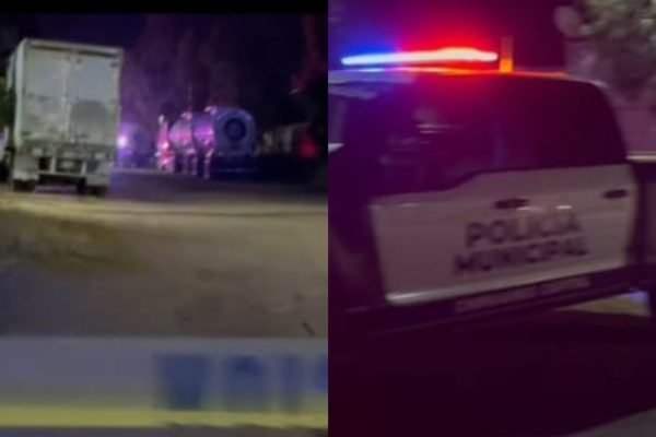 befunky_2026-1-1_6-23-4-scaled-1