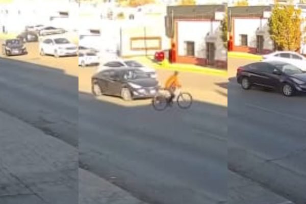 befunky_2026-1-2_7-59-6-scaled-1