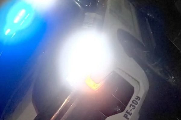 befunky_2026-1-2_8-17-54-scaled-1