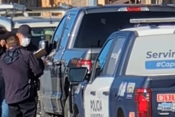 befunky_2026-1-3_10-51-25-scaled-1