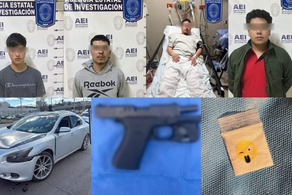 befunky_2026-1-3_13-12-57-scaled-1