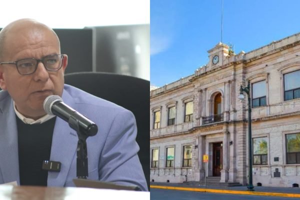 befunky_2026-1-3_9-47-49-scaled-1