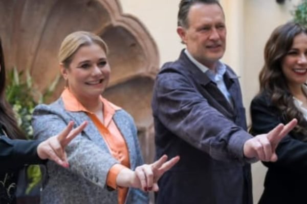 befunky_2026-1-4_10-55-55-scaled-1