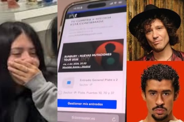 befunky_2026-1-4_13-53-34-scaled-1