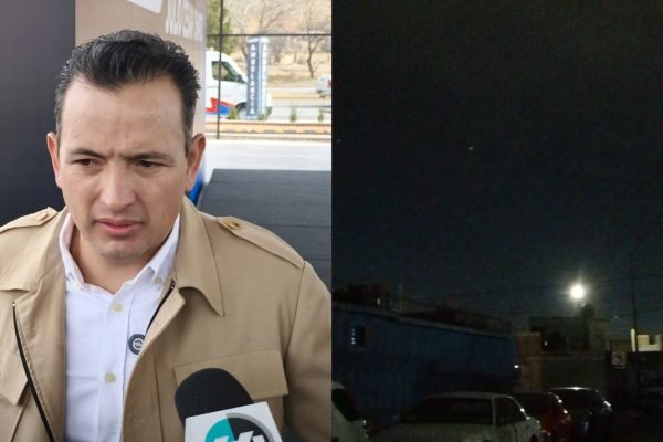 befunky_2026-1-5_11-32-51-scaled-1