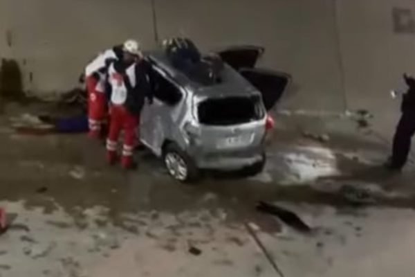 befunky_2026-1-5_6-59-26-scaled-1